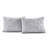 Reyna Microfiber 3 Piece Comforter Set-1865276986-1865276987