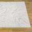 Tapis Marble-118391815