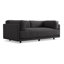 Sunday Sofa-94812461-124933132