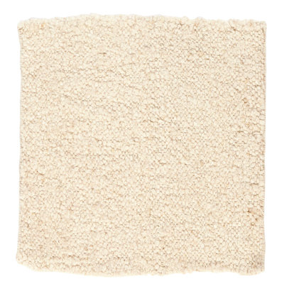 Plainweave II Handmade Wool Area Rug