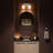 Reines Two-Light Bath Vanity with Opal Glass Shades-127379907-130119945