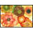 Westhope Floral Outdoor Doormat-1748485899