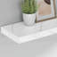 Floating Shelf-957317775-957317763