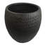 Inoke Planters Handmade Pot Planter-110913203