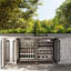 23.88 44 Bottle Wine Refrigerator-1417830252