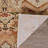 Sultan Ikat Indoor Rug-19231096