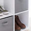 Northville 61cm W Cube Bookcase-90131856-41641819
