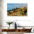 Rorry La Perla Residences-108137743