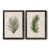 Black Framed Canvas is unavailable