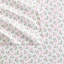 Ensemble de draps en coton percale Martha Stewart-115629658-123293188