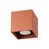 Red Ochre is unavailable