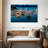 Ravi Ganges River Offerings-107701033