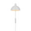 Ellen 20 Wall light Brass-1034202293-1034209799