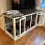 Customer photo 4 of 4