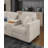 Takeesha Upholstered L-Shaped Sectional Reversible-537227483