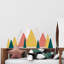 Non-Wall Damaging Wall Decal-94822231