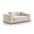 Light Beige selected