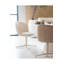 Molly Accent Chair-757777025