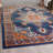 Altom Indoor Rug-1583393933