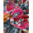 Floral Indoor Rug-913842881