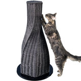 Calypso Cat Scratching Post