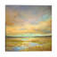 Morning Sanctuary by Sheila Finch - Wrapped Canvas Painting-42160102