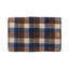 Coussin confortable Pendleton-114397806-114397804