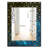 Mirror-40238631-40086259