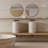 Spanish Marmol Porcelain 12" x 24" x 9mm Floor and Wall Tile Case(5 PCS, 10.76 Sq. Ft.)-105510254