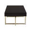 Miriam Frame Coffee Table