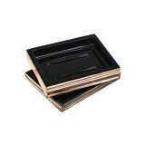 Bathroom Accessory Set