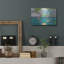 «Dock Of The Bay» par Estelle Grengs-927221315