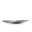 Song Bird Metal Decorative Tray