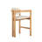 Atlantis Counter Stool-109375214