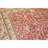 Hand Knotted Wool Indoor Rug