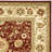 Klose Performance Rug-19261337