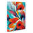 Wrapped Canvas is unavailable