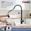 Robinet de cuisine GIMILI Touchless-108625708