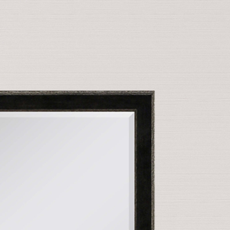 Miroir d'appoint 32 po