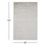 Tapis gris clair Danberry-211081425
