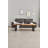 Live Edge Coffee Table-1130286792
