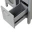 Meuble-lavabo 24 po avec comptoir en céramique-1729353577