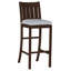 Club 30" Patio Bar Stool with Cushion-1840307189-1813366867-1840308949