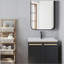 Miroir mural mural 24 po x 36 po-1338505439