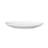 Viva 9" Melamine Salad Plate