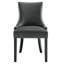 Chaise en cuir Marquis-1657113990-1657113995