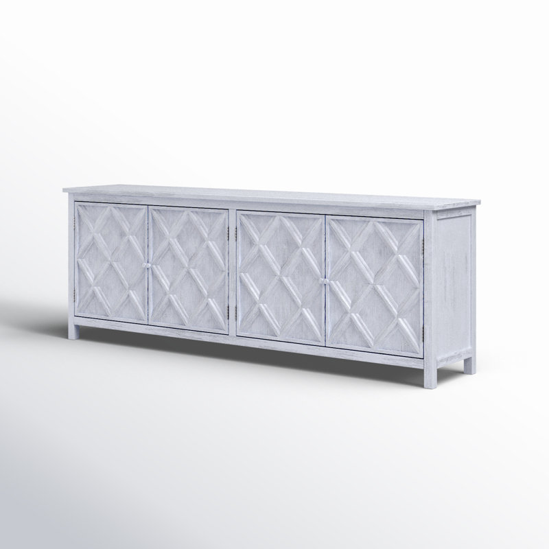 Taja 94'' Sideboard