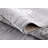 Charlotta Indoor Rug-29286304