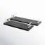 Aedic Mable Tray 2-1640892535-1640892537