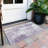  Aleg Area Rug-691657149